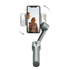 MOZA Mini MX Foldable Smartphone Gimbal